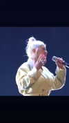 xtina Altpins Profile Picture