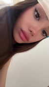 ___ker___19 Altpins Profile Picture