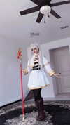 ellaexplicit_ Altpins Profile Picture