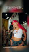 slayrizz Altpins Profile Picture