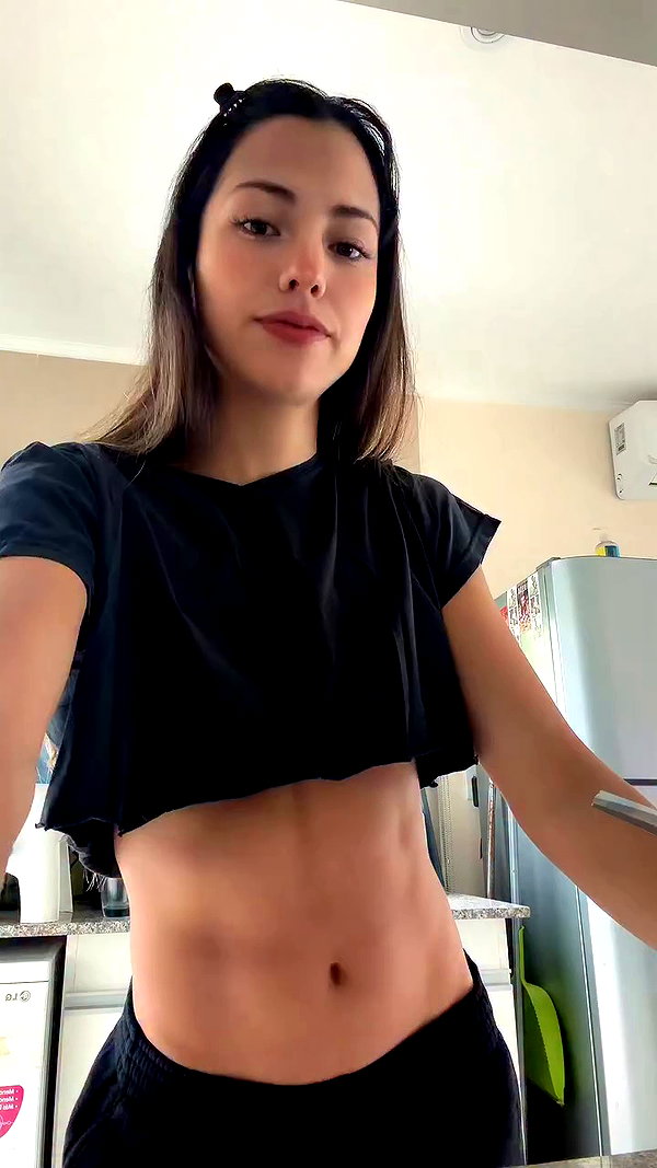 _aldibernardo archive video preview