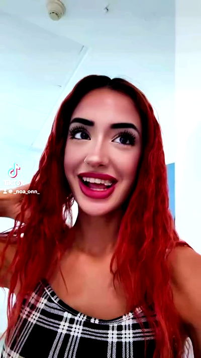 _lil_noa_ _lil_noa_ archive video