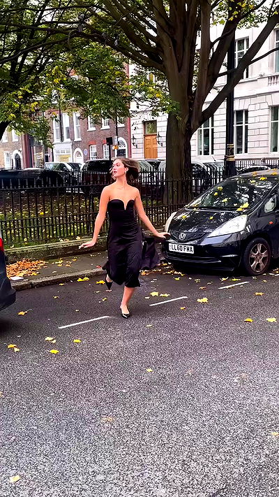 taylor.creeden taylor.creeden archive video