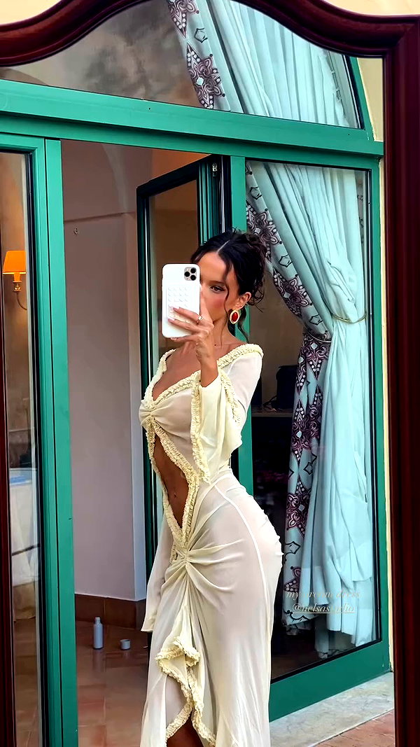 isabellemathersx archive video preview