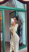 isabellemathersx Altpins Profile Picture