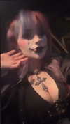 hey.its.yammy Altpins Profile Picture