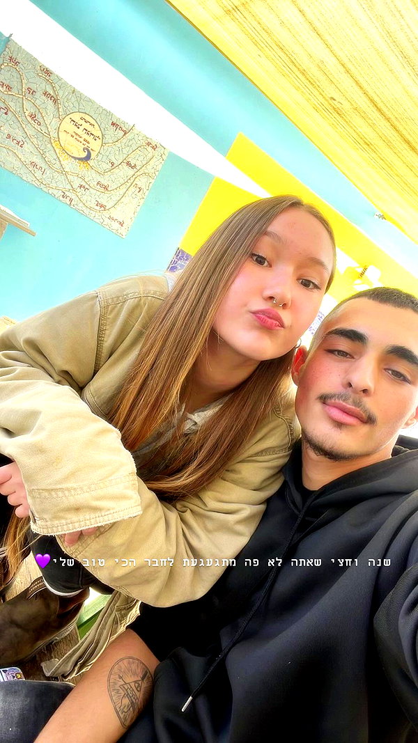 sonia_kalabin archive video preview