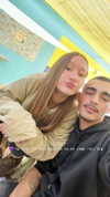 sonia_kalabin Altpins Profile Picture