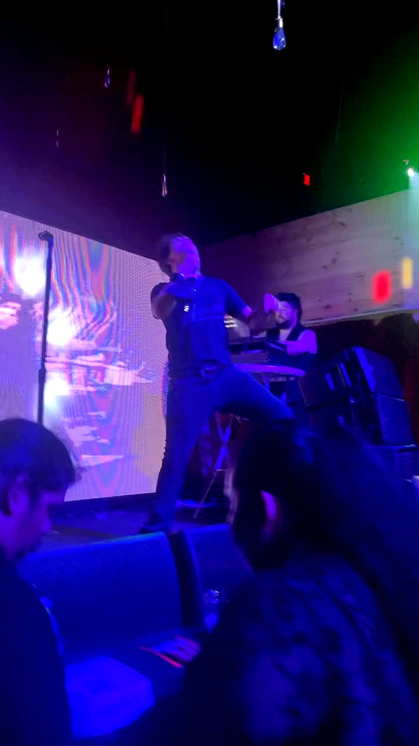 iluvmeww archive video preview