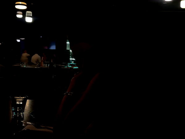 deanapourian archive video preview