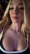 avadxwns Altpins Profile Picture