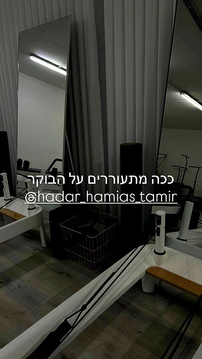 feelbetterinmysweater feelbetterinmysweater archive video