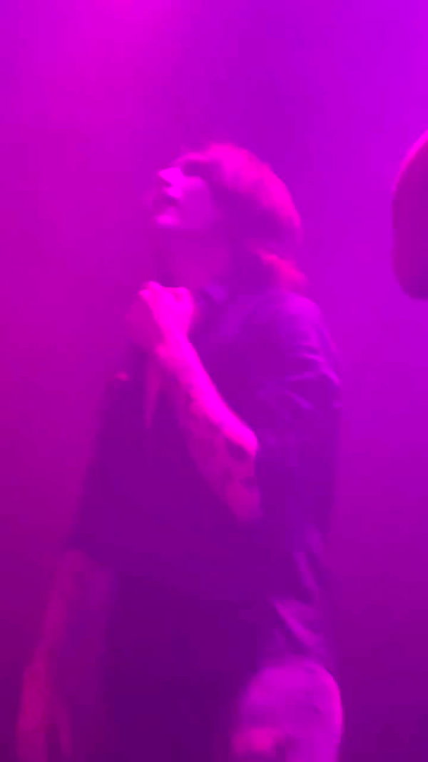 babynympho_archive archive video preview