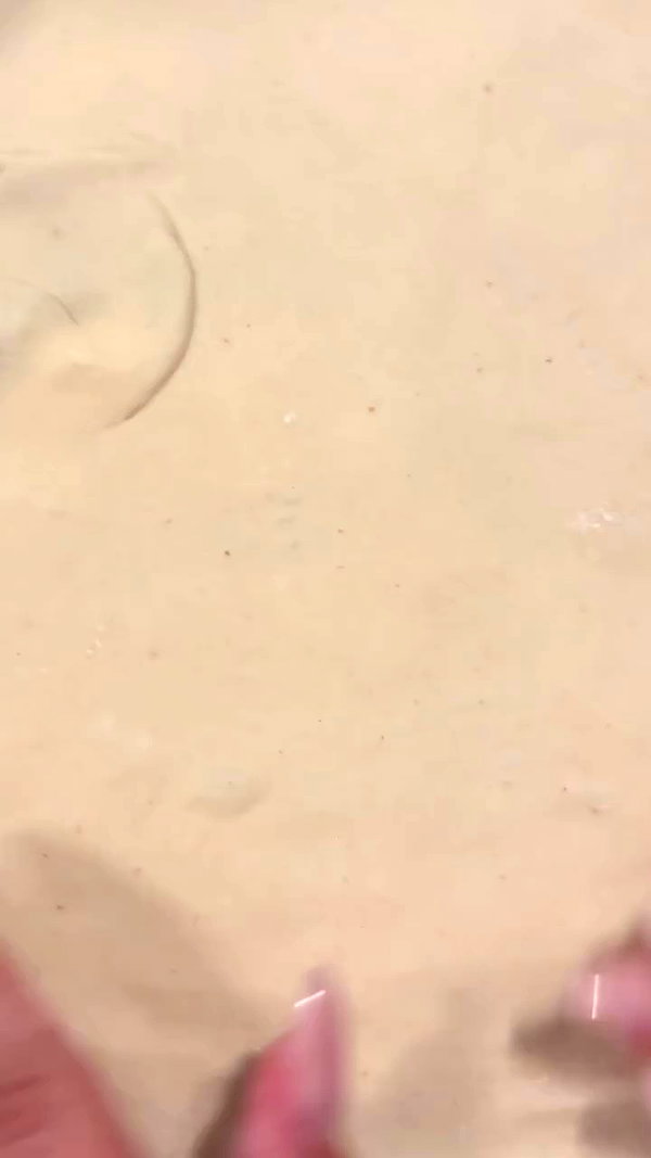 taylor.creeden archive video preview