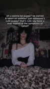 imprettydeadgirl Altpins Profile Picture