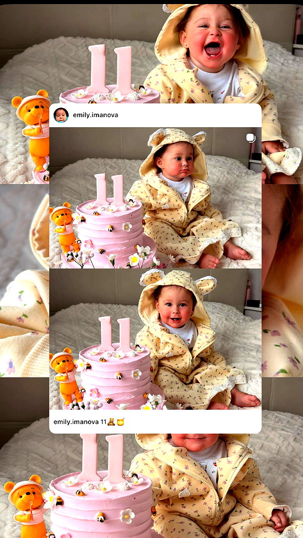 enikeeva_aliya archive video preview