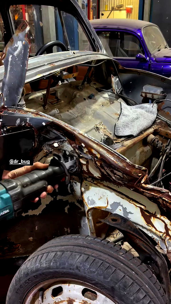 roee_mor_62 archive video preview