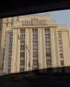 alishevs Altpins Profile Picture