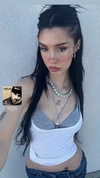 giiuliaxc Altpins Profile Picture