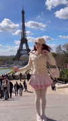 livia._.paige Altpins Profile Picture