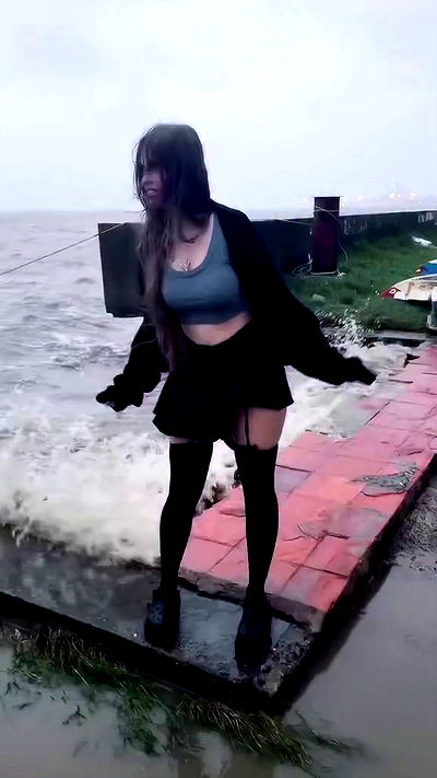 lana.monaaaa lana.monaaaa archive video