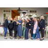 katehudson Altpins Profile Picture