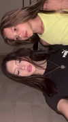 ___ker___19 Altpins Profile Picture