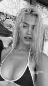 alexandramarianna Altpins Profile Picture