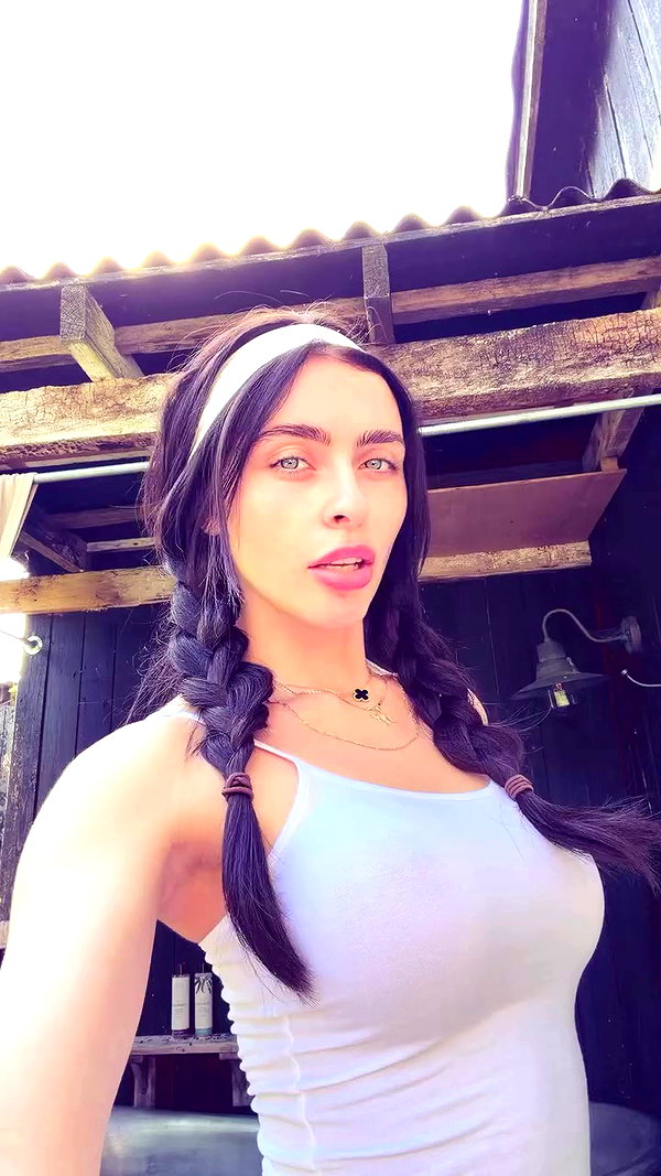 laurenhamden archive video preview