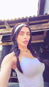 laurenhamden Altpins Profile Picture
