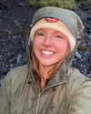 rouxroux.tv Altpins Profile Picture