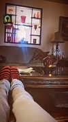 reanidays.cos Altpins Profile Picture