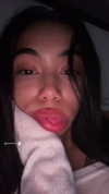 jeanlouiee Altpins Profile Picture