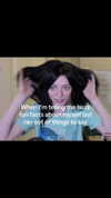 carmaxlla Altpins Profile Picture