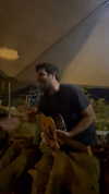 libby_reut Altpins Profile Picture
