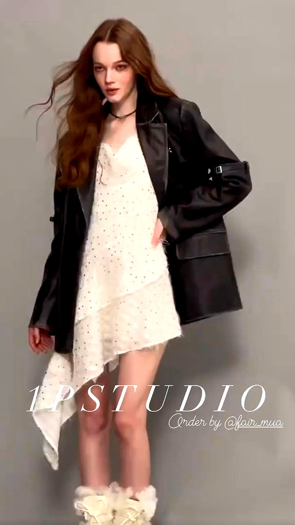 fair_mua archive video preview