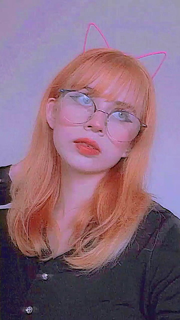 luly1980s archive video preview