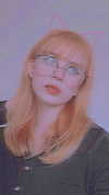 luly1980s Altpins Profile Picture