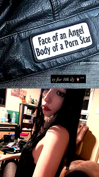 najavamp najavamp archive video