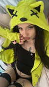 aleksaoaa Altpins Profile Picture