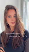 emmaaurora Altpins Profile Picture