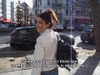 mariagabrielasantos Altpins Profile Picture