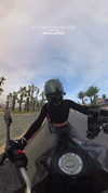 shanidahan7 Altpins Profile Picture