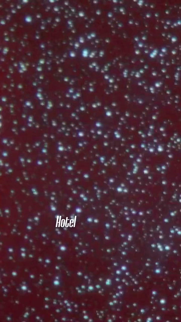 frankiejgrande archive video preview