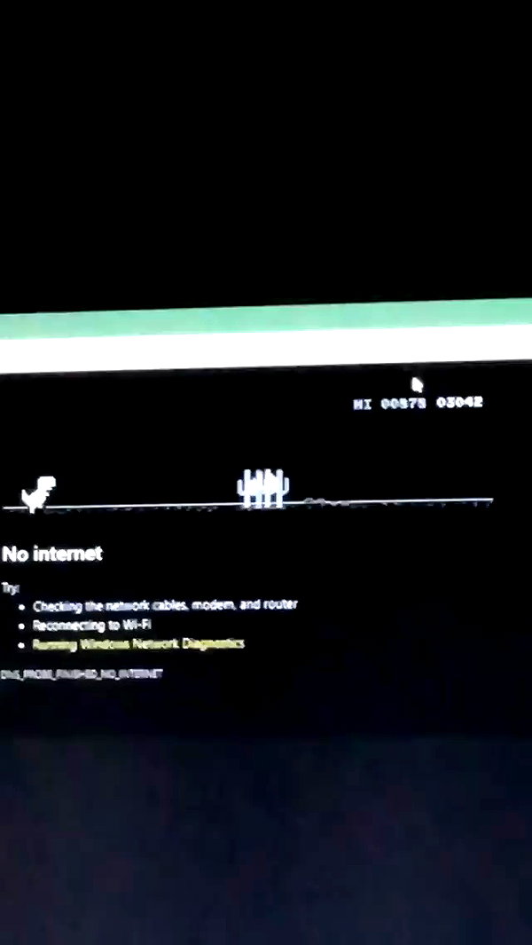 evasela__ archive video preview