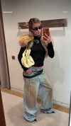 kkwwwv Altpins Profile Picture