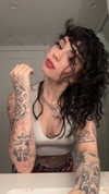 7lems7 Altpins Profile Picture