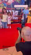 filmhouse.israel Altpins Profile Picture