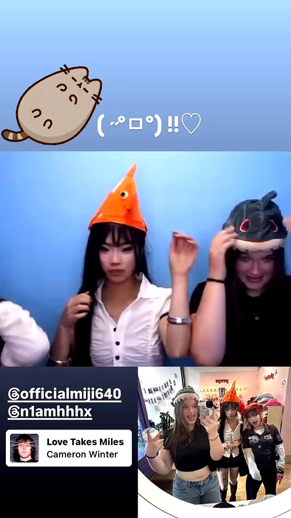 officialmiji640 archive video preview