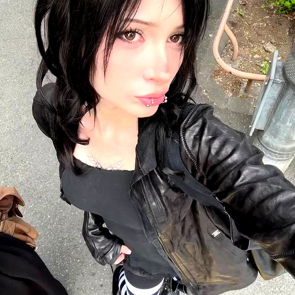fallen.angel2007 archive video preview